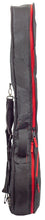 Load image into Gallery viewer, TGI 5 String Banjo Transit Bag