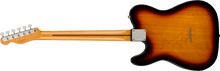 Load image into Gallery viewer, Fender Vintera II 60s Telecaster Thinline Electric Guitar - 3 Tone Sunburst
