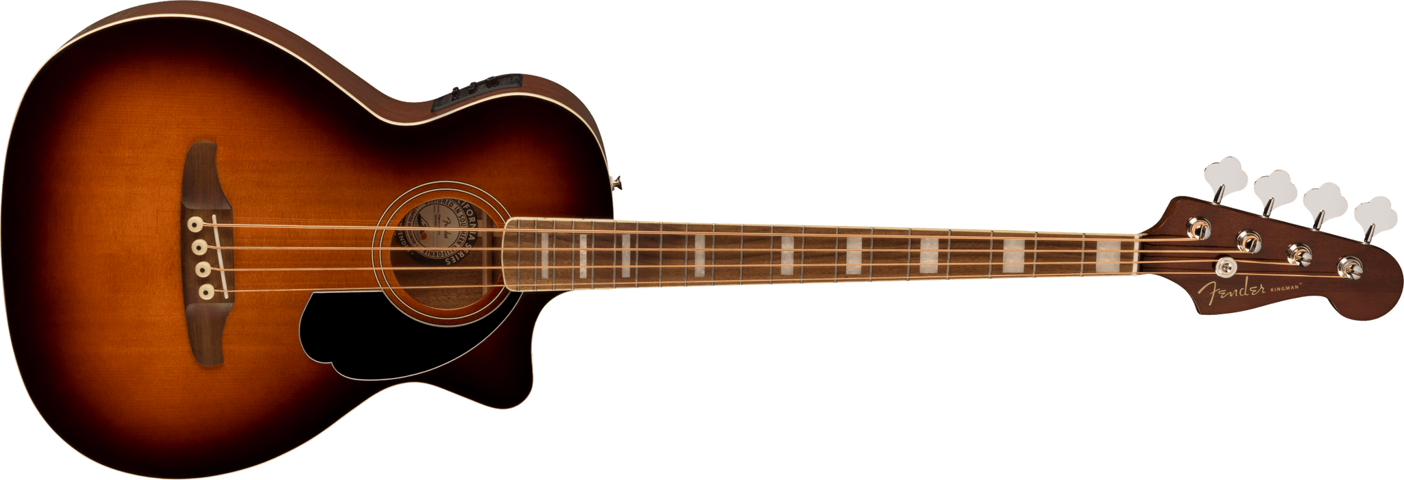 FENDER ACOUSTICS FSR Kingman SE ミスチル桜井 m46521352028_1.jpg?1749193367