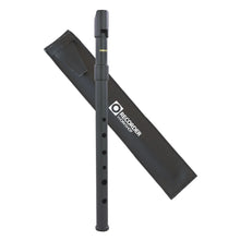 Load image into Gallery viewer, Recorder Workshop Irish Whistle - D
