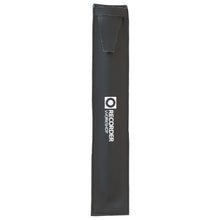 Load image into Gallery viewer, Recorder Workshop Irish Whistle - D
