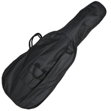 Load image into Gallery viewer, Antoni 4/4 Debut Cello Outfit
