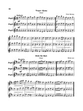 Load image into Gallery viewer, A Tune A Day for Flute: Book One
