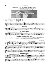 Load image into Gallery viewer, A Tune A Day for Flute: Book One
