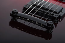 Load image into Gallery viewer, Schecter Avenger Standard Electric Guitar - Bloodburst
