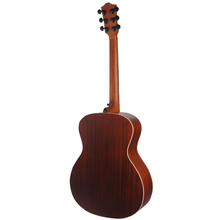 Load image into Gallery viewer, Bromo BAA2 Appalachia Auditorium Acoustic Guitar - Natural
