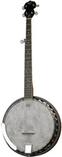 Load image into Gallery viewer, Barnes &amp; Mullins "Perfect" 5-String Banjo
