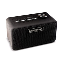 Load image into Gallery viewer, Blackstar Beam Mini Guitar Amp &amp; Bluetooth Speaker
