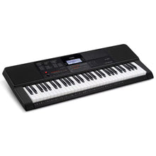 Load image into Gallery viewer, Casio CTX700 61 Key Electronic Keyboard
