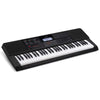 Casio CTX700 61 Key Electronic Keyboard
