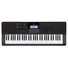 Casio CTX700 61 Key Electronic Keyboard