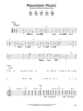 Load image into Gallery viewer, First 50 Country Songs You Should Play On Guitar
