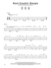 Load image into Gallery viewer, First 50 Country Songs You Should Play On Guitar
