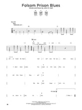 Load image into Gallery viewer, First 50 Country Songs You Should Play On Guitar
