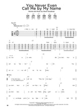 Load image into Gallery viewer, First 50 Country Songs You Should Play On Guitar
