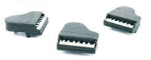Load image into Gallery viewer, Eraser Piano 3D (AGFTYE1041)
