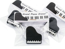 Load image into Gallery viewer, Eraser Piano 3D (AGFTYE1041)
