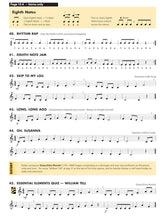 Load image into Gallery viewer, Essential Elements for Band - French Horn Book 1
