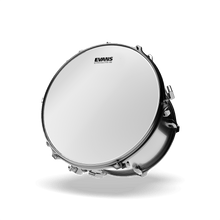 Load image into Gallery viewer, Evans 14&quot; G2 Coated Drumhead
