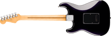 Load image into Gallery viewer, Fender Player II Modified HSS Stratocaster - Dusk
