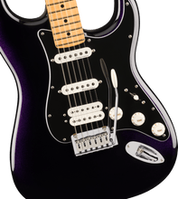 Load image into Gallery viewer, Fender Player II Modified HSS Stratocaster - Dusk
