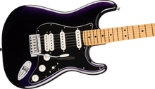 Load image into Gallery viewer, Fender Player II Modified HSS Stratocaster - Dusk
