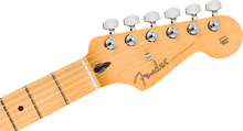 Load image into Gallery viewer, Fender Player II Modified HSS Stratocaster - Dusk
