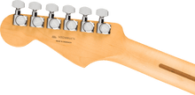 Load image into Gallery viewer, Fender Player II Modified HSS Stratocaster - Dusk
