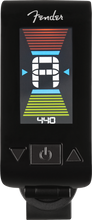 Load image into Gallery viewer, Fender Original Tuner
