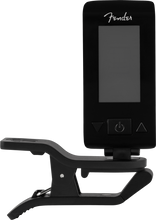 Load image into Gallery viewer, Fender Original Tuner

