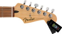 Load image into Gallery viewer, Fender Original Tuner
