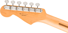 Load image into Gallery viewer, Fender Player II Series Stratocaster RW- Polar White
