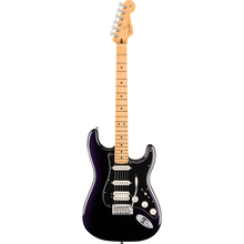 Load image into Gallery viewer, Fender Player II Modified HSS Stratocaster - Dusk
