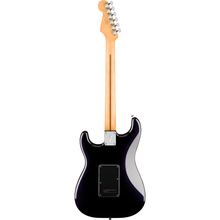 Load image into Gallery viewer, Fender Player II Modified HSS Stratocaster - Dusk
