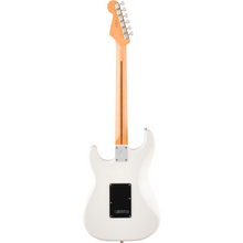 Load image into Gallery viewer, Fender Player II Series Stratocaster RW- Polar White

