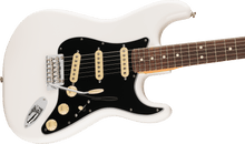 Load image into Gallery viewer, Fender Player II Series Stratocaster RW- Polar White
