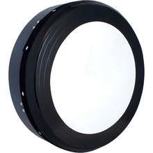 Load image into Gallery viewer, Glenluce Simple 16" Tuneable Bodhran w/Gigbag - GR16024
