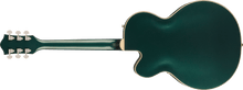 Load image into Gallery viewer, Gretsch Streamliner G2420 Cadillac Green
