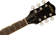 Load image into Gallery viewer, Gretsch Streamliner G2420 Cadillac Green
