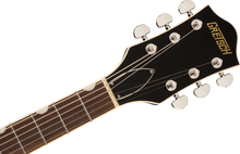 Load image into Gallery viewer, Gretsch G2622T Streamliner Centre Block Double-Cut w/Bigsby - Dark Denim
