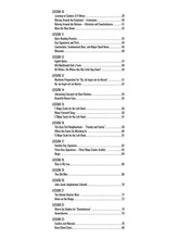 Load image into Gallery viewer, Hal Leonard Accordion Method
