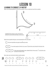 Load image into Gallery viewer, Hal Leonard Accordion Method
