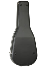 Load image into Gallery viewer, Tanglewood TW45 Deluxe Cutaway Super Folk Electro Acoustic Guitar w/Harcase
