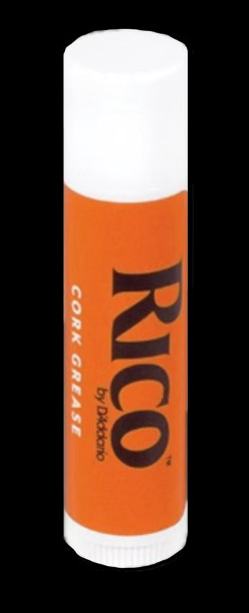 Rico Cork Grease