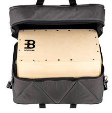 Load image into Gallery viewer, Meinl Cajon Gigbag - Carbon Grey
