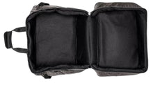 Load image into Gallery viewer, Meinl Cajon Gigbag - Carbon Grey
