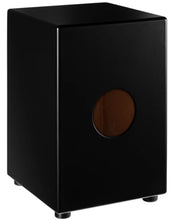 Load image into Gallery viewer, Meinl Headliner Series Snare Cajon - Lilac Purple Fade
