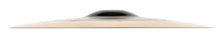 Load image into Gallery viewer, Meinl Classics Custom Dual 16” Dual Crash - CC16DUC
