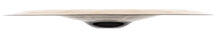 Load image into Gallery viewer, Meinl Classics Custom Dual 18” Dual China - CC18DUCH
