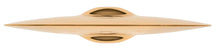 Load image into Gallery viewer, Meinl Classics Custom Extreme Metal 14” Hi-Hat - CC14EMH-B
